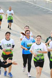 BIB: 
                            <button type="button" onclick="openModal(3551430)" class="btn btn-primary btn-sm float-right btn-popup" data-toggle="modal" data-target=".modal-high-quality">
                        <i class="fas fa-shopping-cart"></i> Add to Cart
                    </button>
                                            <button type="button" onclick="isThisMe(3551430, true)" class="btn btn-success btn-sm float-right btn-popup btn-isme hidden" data-toggle="tooltip" data-placement="bottom" title="นี่คือรูปของคุณใช่ไหม คลิกที่นี่เพื่อเอาเข้าอัลบั้ม">
                        <i class="fas fa-plus"></i> Add to album
                    </button>
                    <button type="button" onclick="isThisMe(3551430, false)" class="btn btn-warning btn-sm float-right btn-popup btn-isnotme hidden">
                        <i class="fas fa-ban"></i> Remove from album
                    </button>